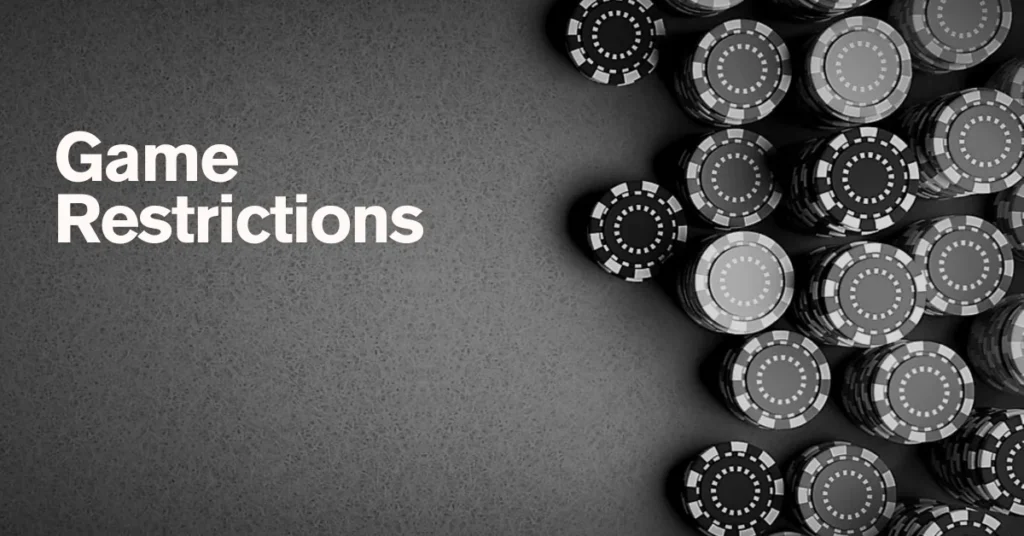 Ozwin Casino No Deposit Casino