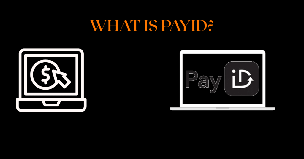 payid pokies no deposit bonus