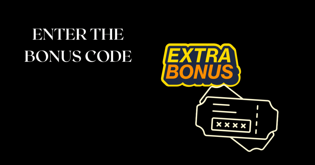 75 Free Chip No Deposit Australia
