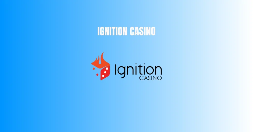 Best Online Pokies Australia 2025