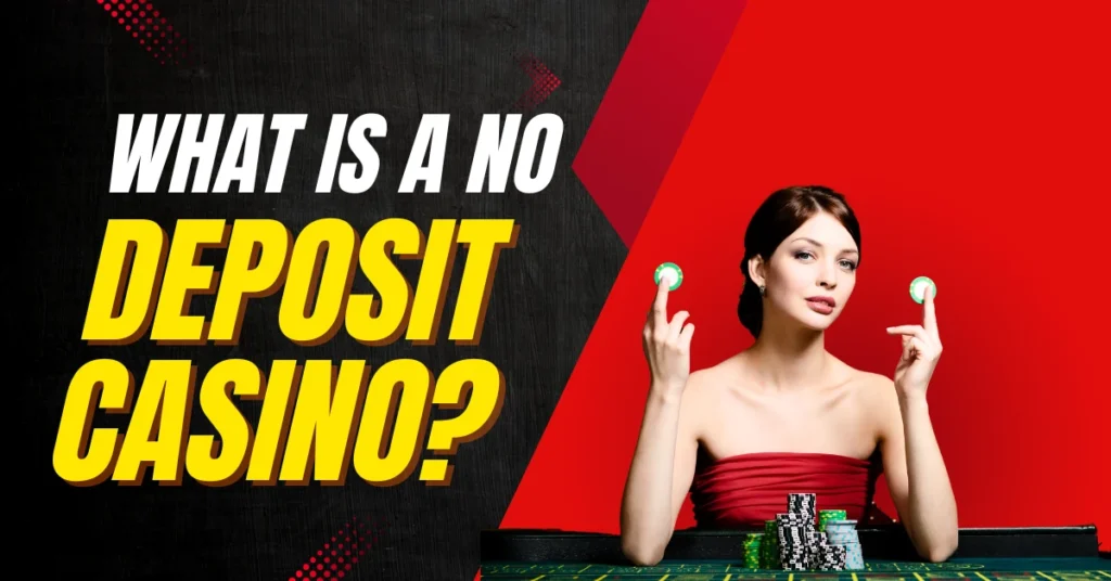 Winsprit Casino No deposit Casino