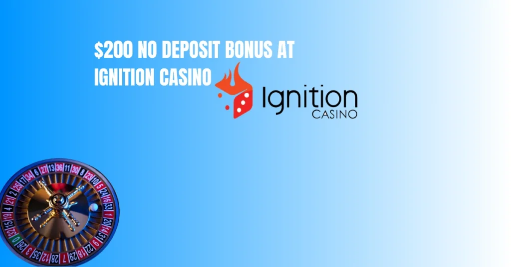 $200 no deposit bonus 200 free spins real money