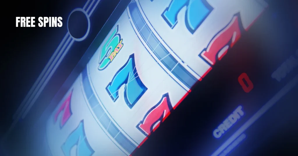 $200 no deposit bonus 200 free spins real money