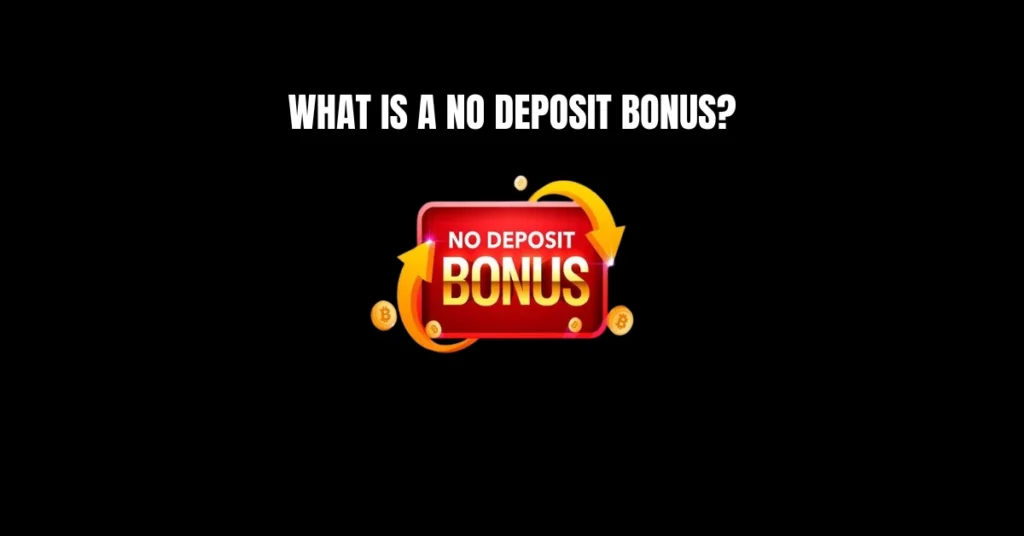 RocketPlay Casino No Deposit Bonus