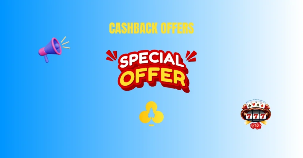 Rocket Play Casino Bonus Code