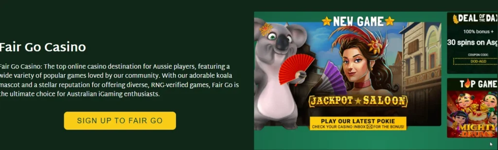 Best Bitcoin Pokies In Australia 2025